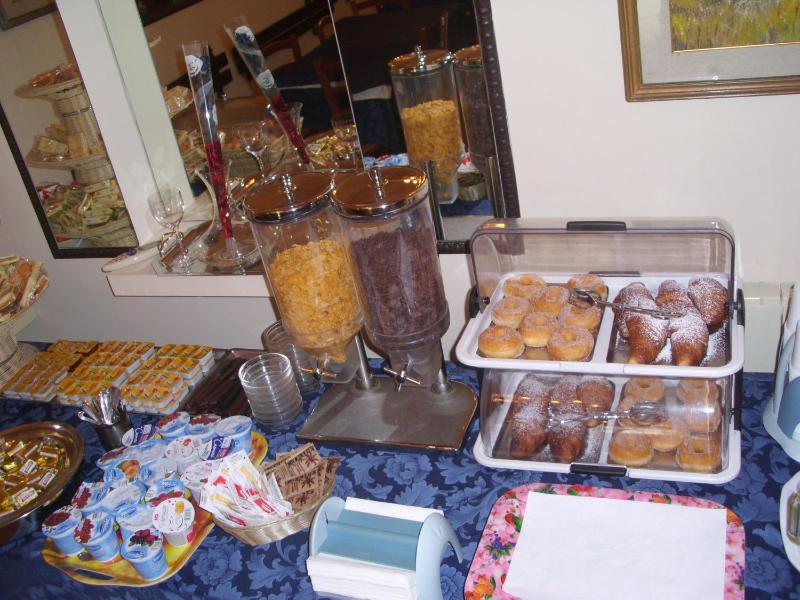 Hotel Caribe - image 20