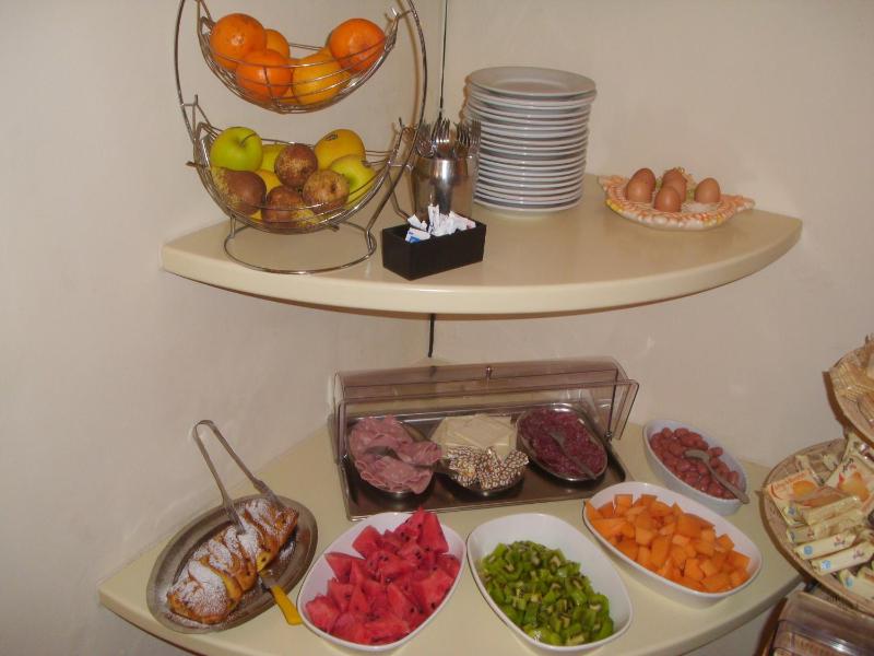 Hotel Caribe - image 16