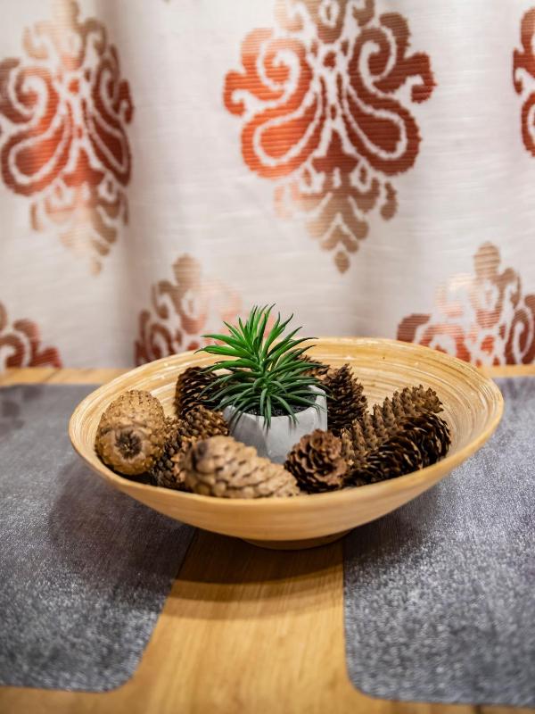 Apartamenty Małgorzatka - image 14