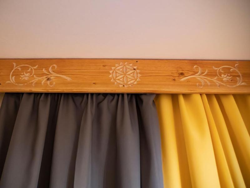 Apartamenty Małgorzatka - image 10