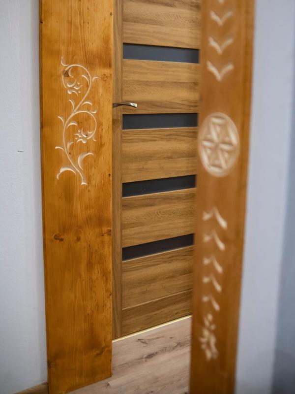 Apartamenty Małgorzatka - image 22