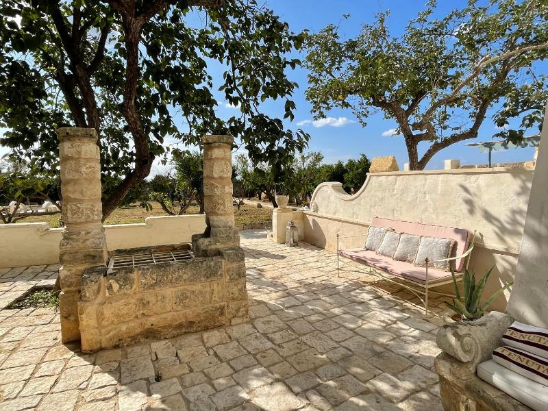 Deluxe Suite image 3