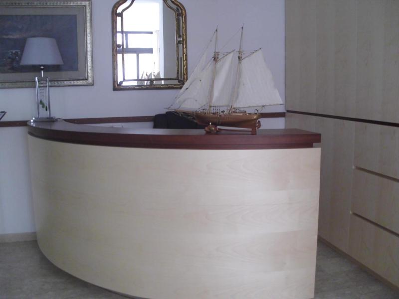 Hotel Caribe - image 10
