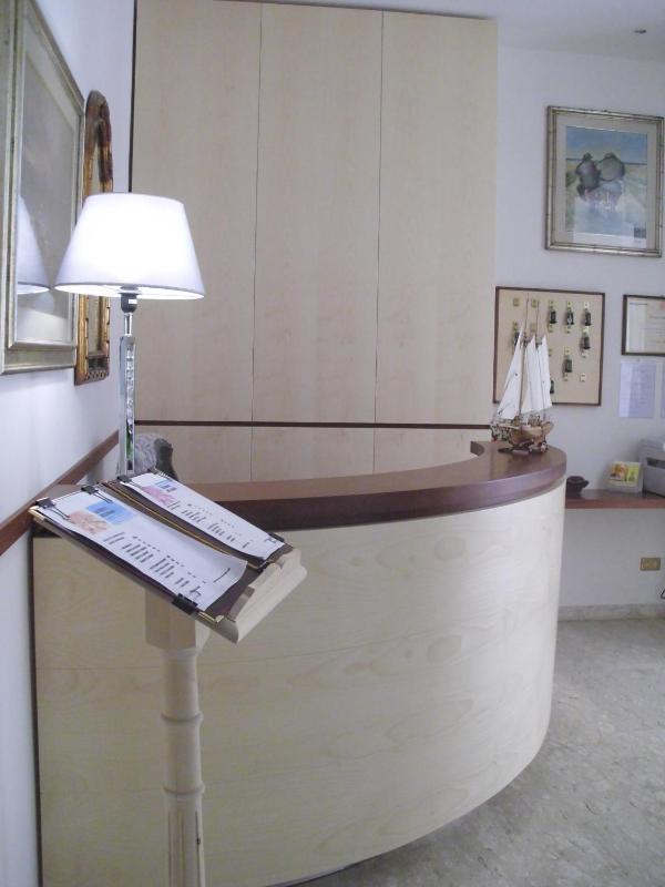 Hotel Caribe - image 38