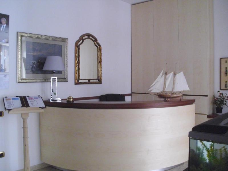 Hotel Caribe - image 46