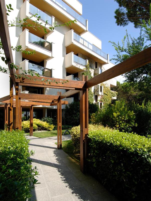 Residence Annamaria - image 18