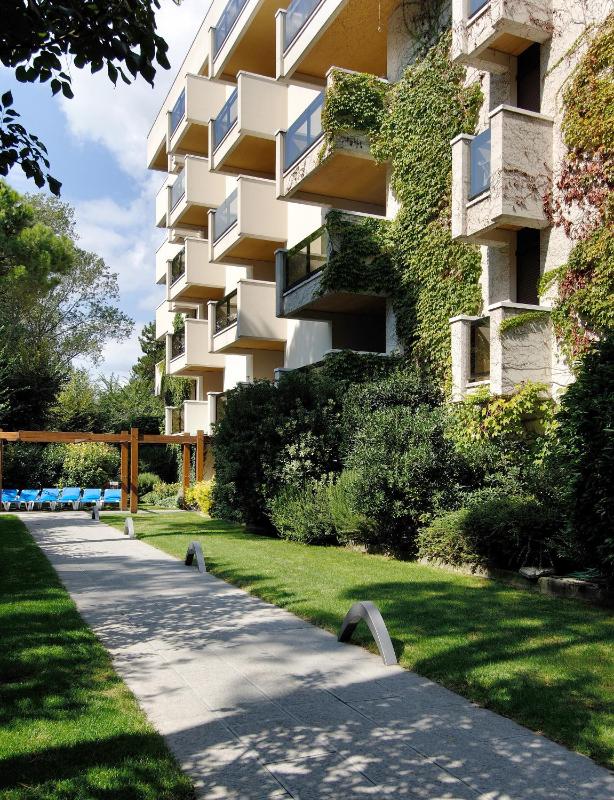 Residence Annamaria - image 13