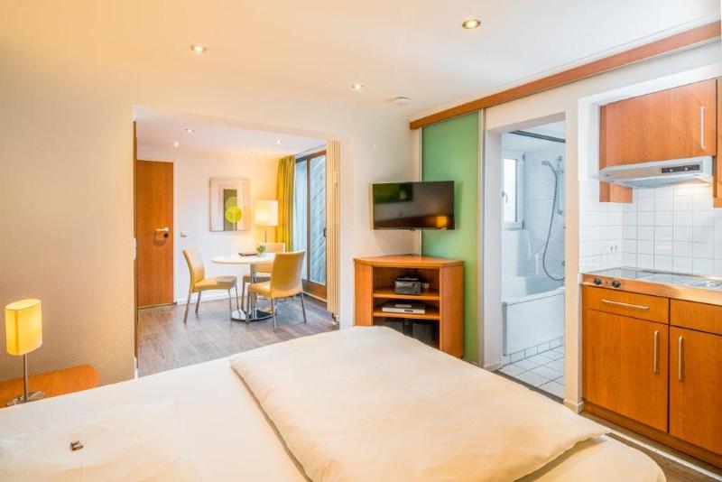 Apartment image 1