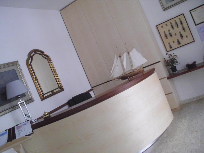 Hotel Caribe - image 12