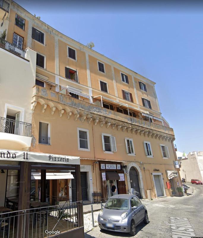 La Finestra sul Mare - image 10
