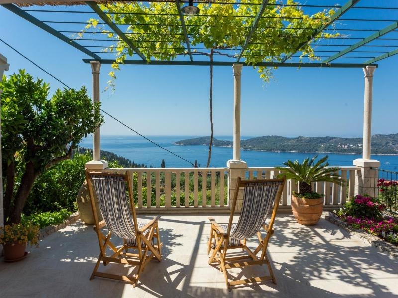 Holiday Home Casa Anka - image 1