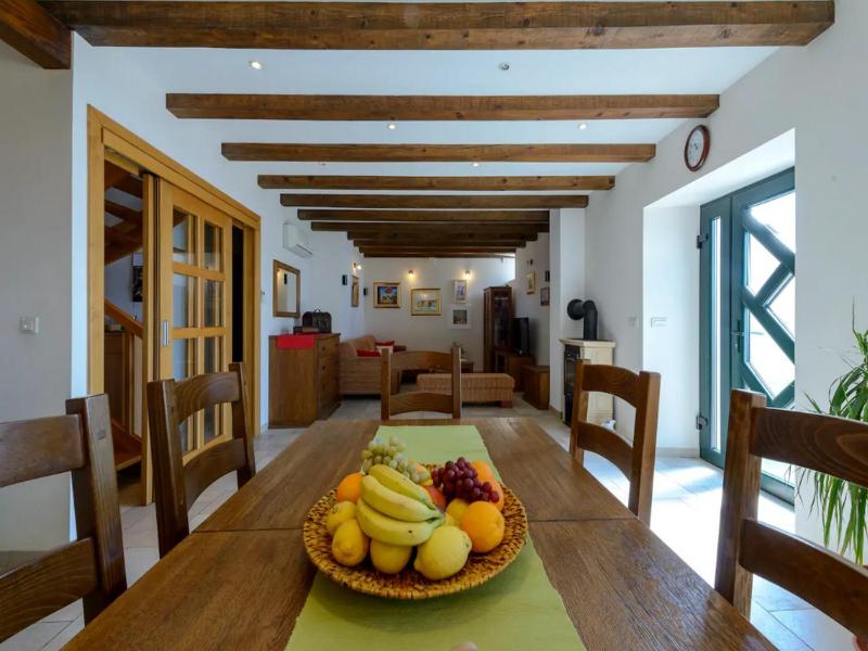 Holiday Home Casa Anka - image 10