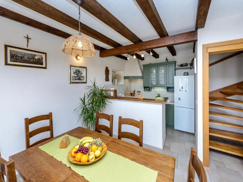 Holiday Home Casa Anka - image 15