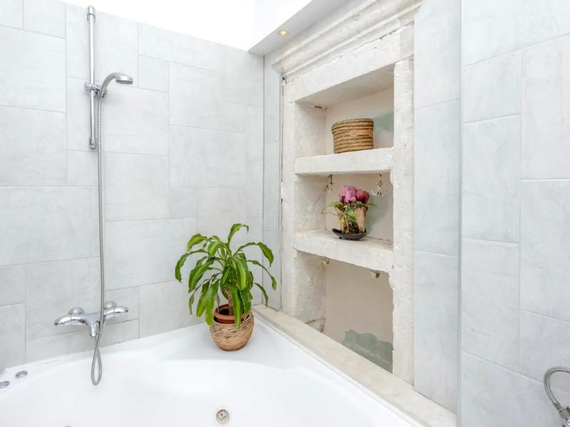 Holiday Home Casa Anka - image 12