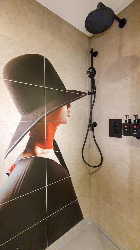 Superior Room image 2