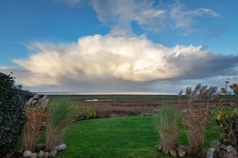 Ferienwohnung Luxus mit Wattenmeerblick - image 15