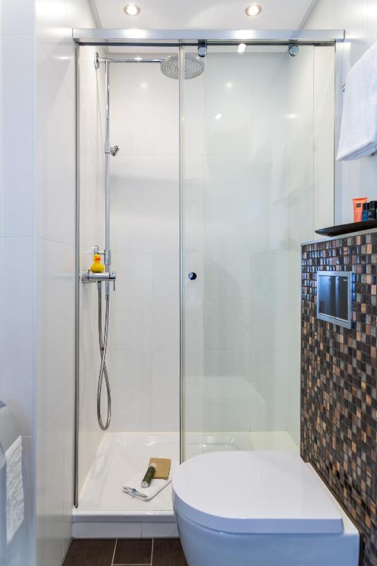 Ferienwohnung Luxus mit Wattenmeerblick - image 17