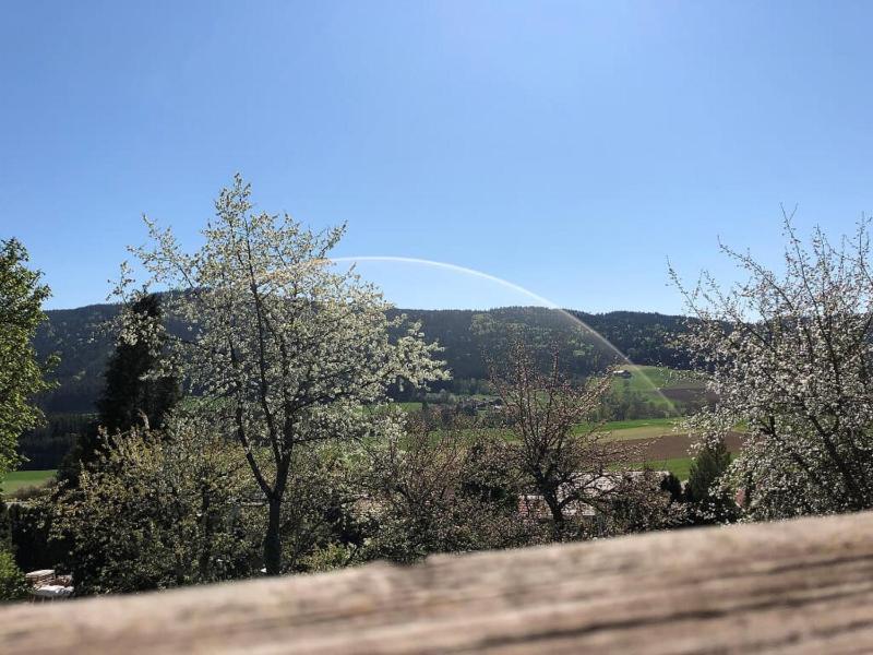 Double Room with comfort box-spring bed  image 2