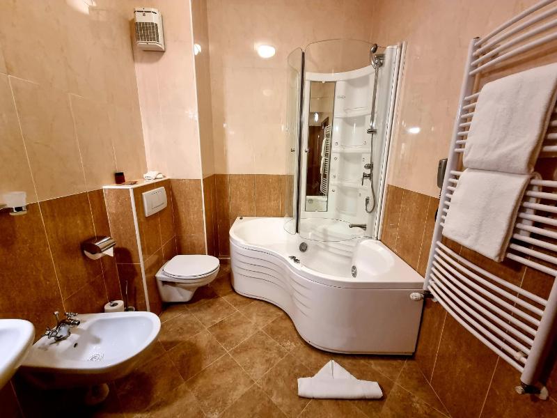Apartment image 1