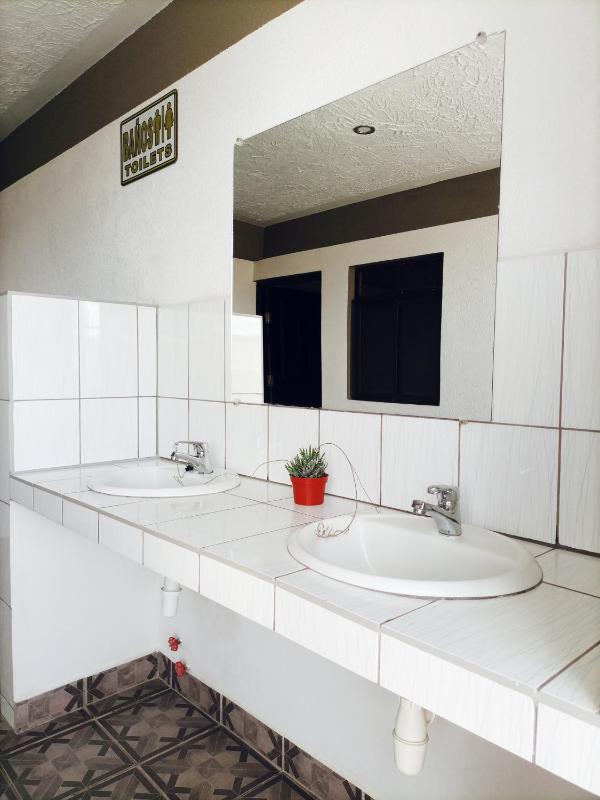 Hotel CESARE - image 11