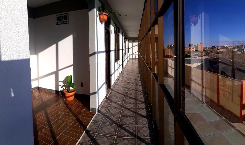 Hotel CESARE - image 16