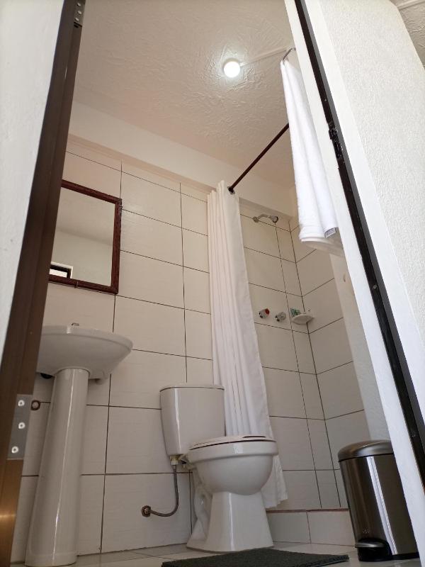 Hotel CESARE - image 7