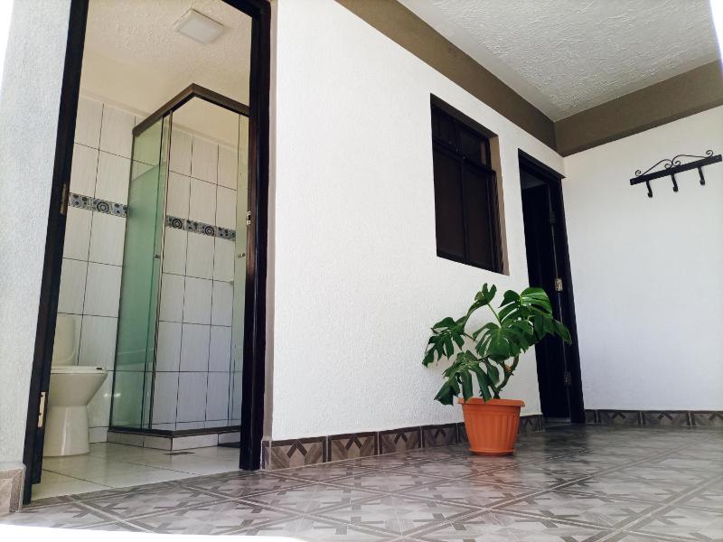 Hotel CESARE - image 10