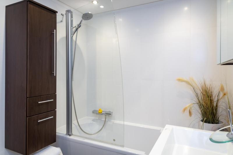 Ferienwohnung Luxus mit Wattenmeerblick - image 3