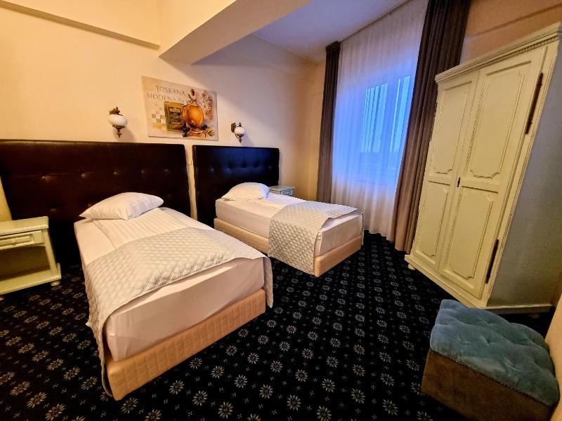 Suite image 1