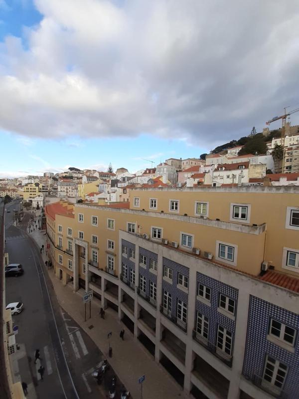 Pensao Nova Goa - image 15