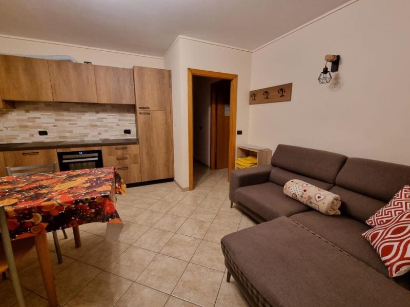 Apartment - Ground Floor image 1