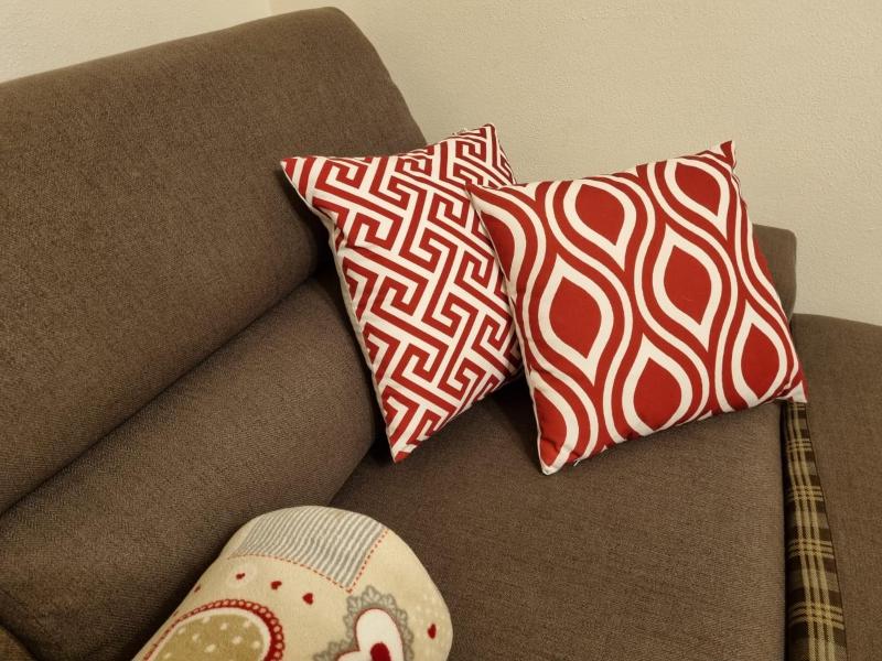 Apartment - Ground Floor image 4