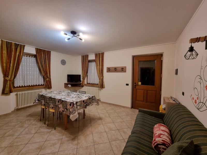 Baita Gen - image 46