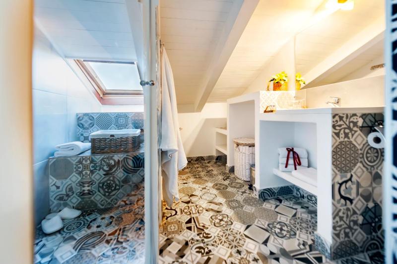 Villa Milli Room & Residence - image 24