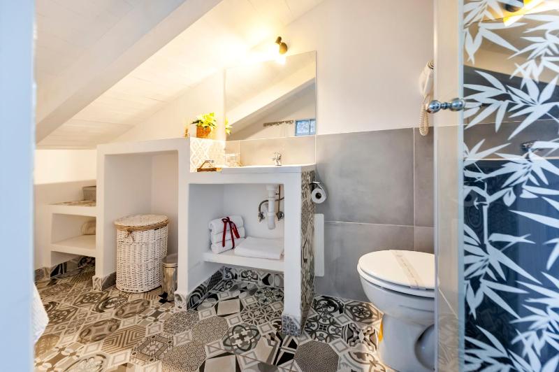 Villa Milli Room & Residence - image 40
