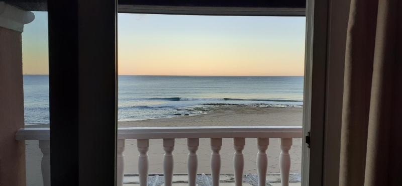 Lloyds Beach Club - image 23