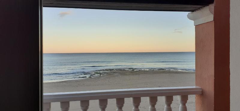 Lloyds Beach Club - image 10