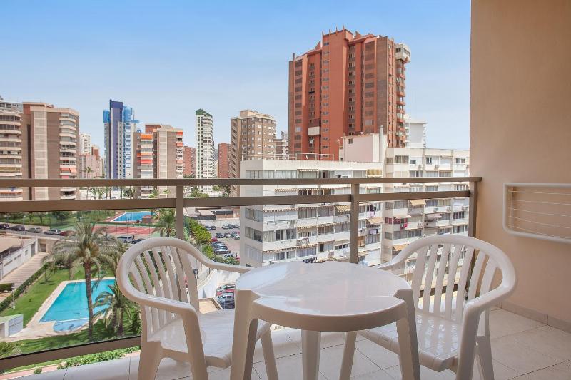 RH Princesa Hotel & Spa 4* Sup - image 31