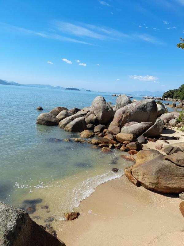 Villa da Praia - - image 34
