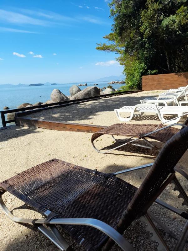Villa da Praia - - image 45