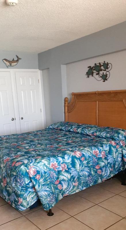 Daytona Beach Hawaiian Inn - image 50