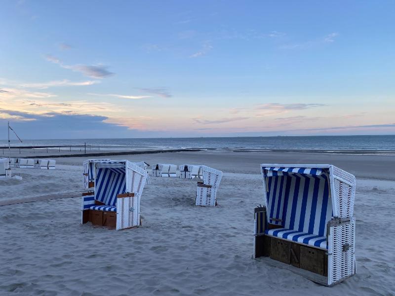 Westeroog - image 45