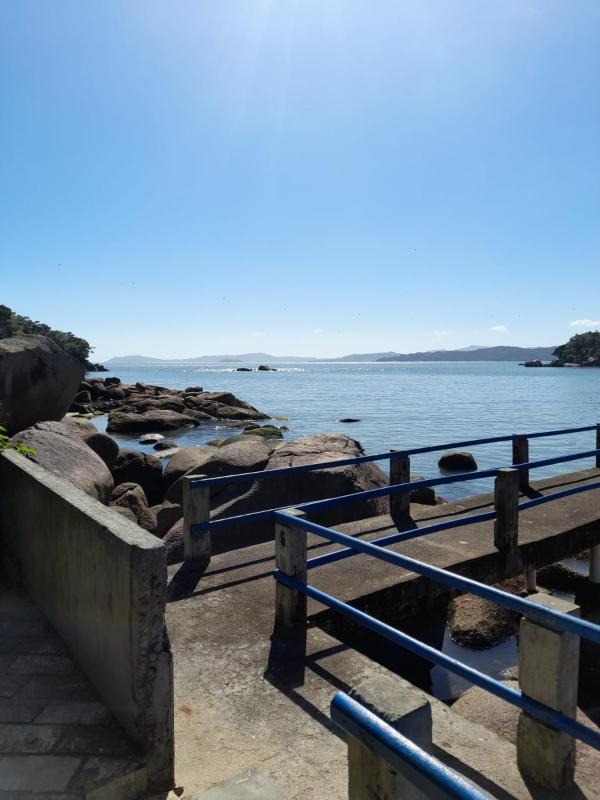 Villa da Praia - - image 39