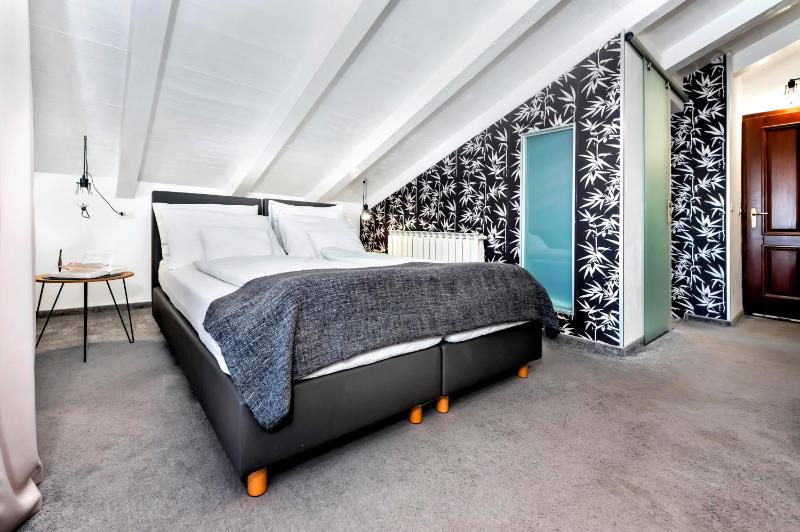 Villa Milli Room & Residence - image 25