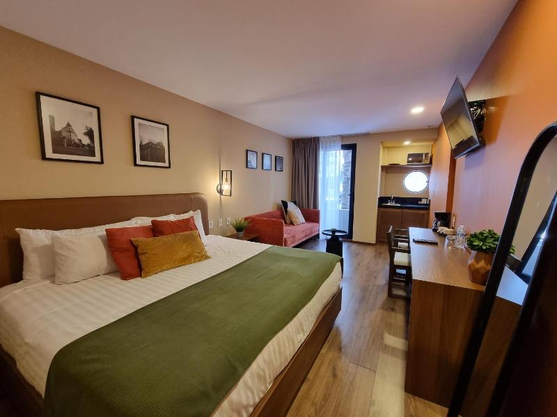 Condesa Cibel - image 18