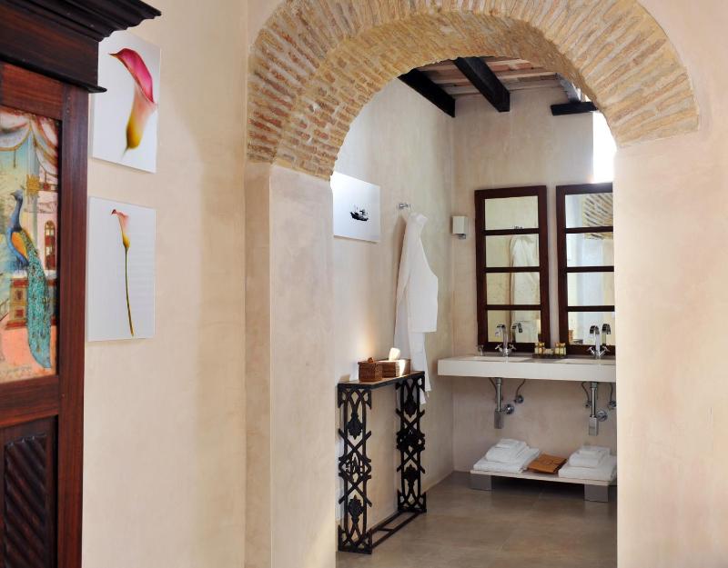 Hotel Boutique V - by Grupo Tribu - image 49