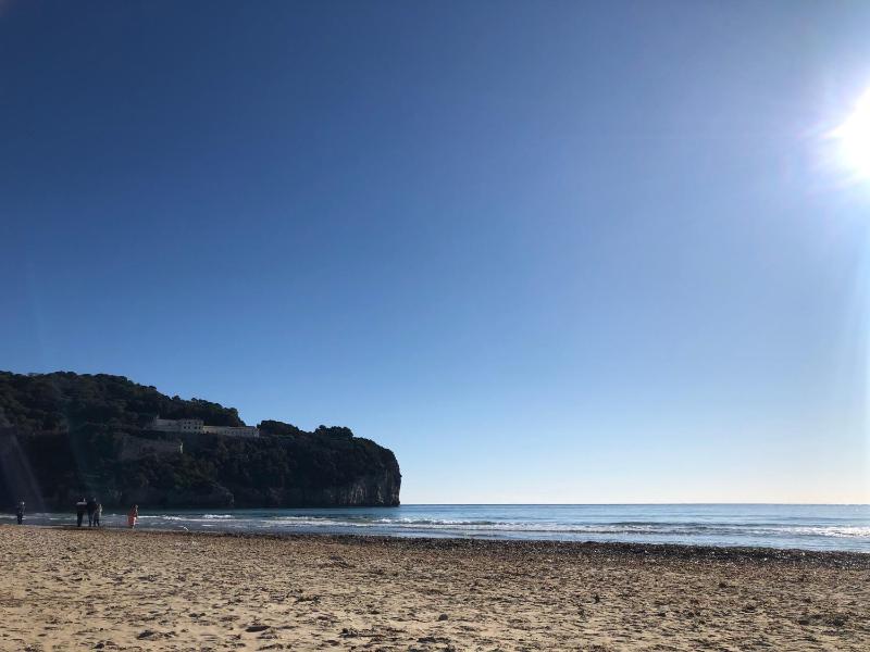 La Finestra sul Mare - image 3