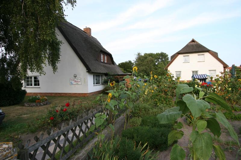 Pension Fröhlich - image 9