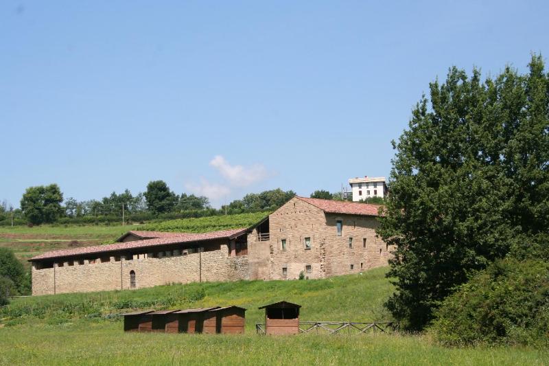 B&B La Casa Di Campagna - image 41