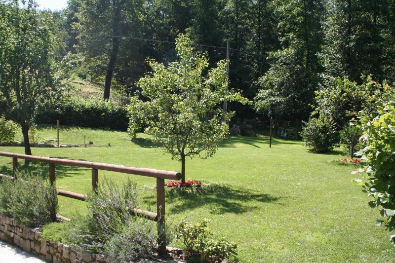 B&B La Casa Di Campagna - image 44